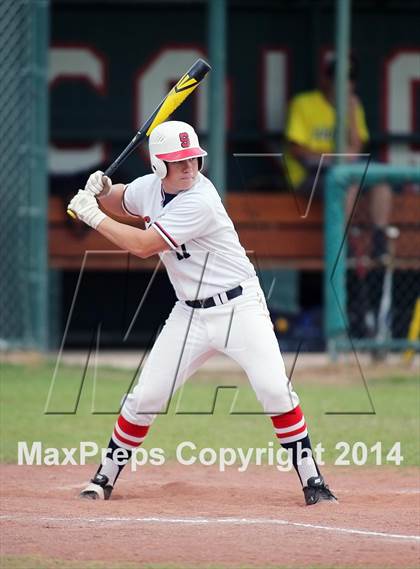 Thumbnail 2 in Flowing Wells @ Sahuaro photogallery.