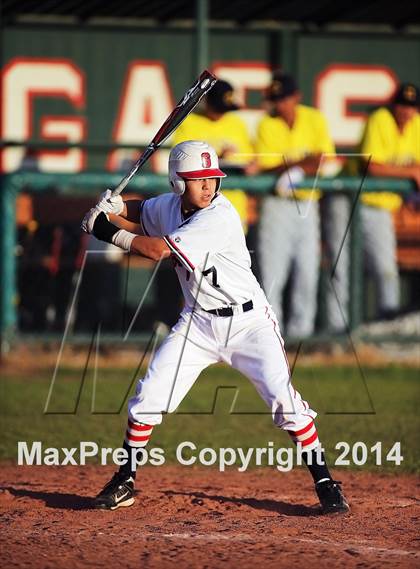 Thumbnail 1 in Flowing Wells @ Sahuaro photogallery.