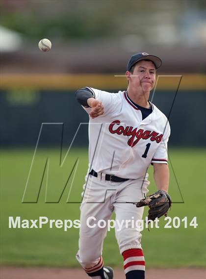 Thumbnail 3 in Flowing Wells @ Sahuaro photogallery.
