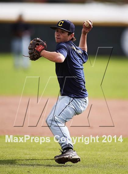 Thumbnail 1 in Flowing Wells @ Sahuaro photogallery.