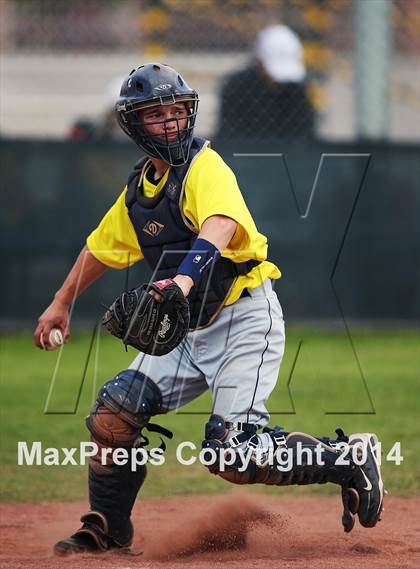 Thumbnail 1 in Flowing Wells @ Sahuaro photogallery.