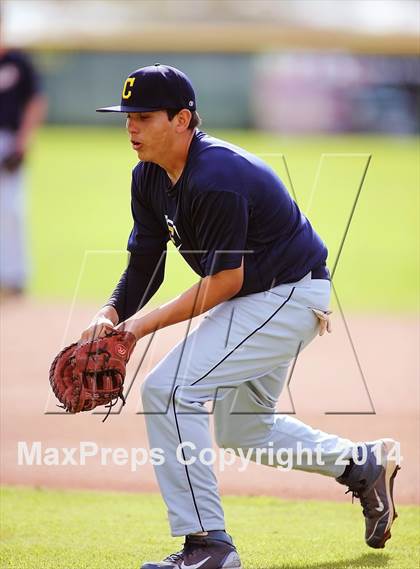 Thumbnail 1 in Flowing Wells @ Sahuaro photogallery.