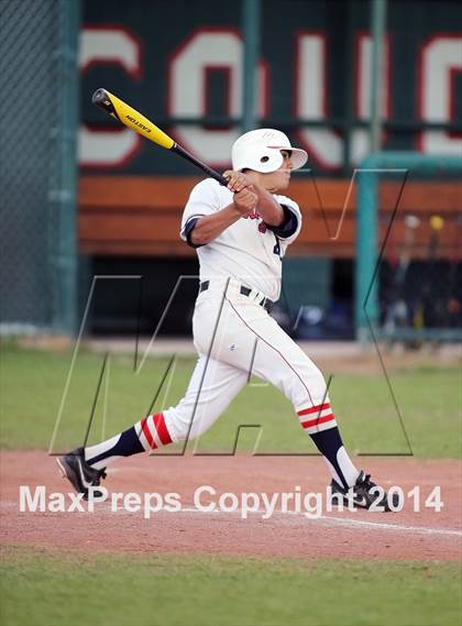 Thumbnail 1 in Flowing Wells @ Sahuaro photogallery.