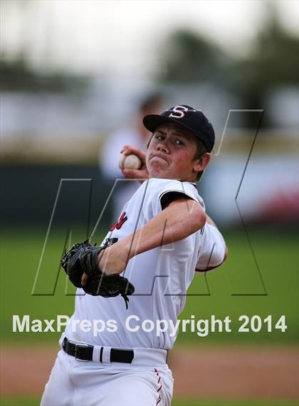 Thumbnail 3 in Flowing Wells @ Sahuaro photogallery.
