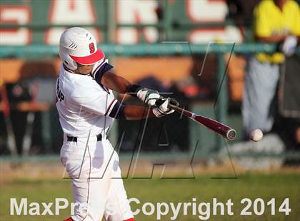 Thumbnail 1 in Flowing Wells @ Sahuaro photogallery.