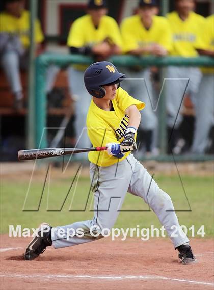 Thumbnail 1 in Flowing Wells @ Sahuaro photogallery.