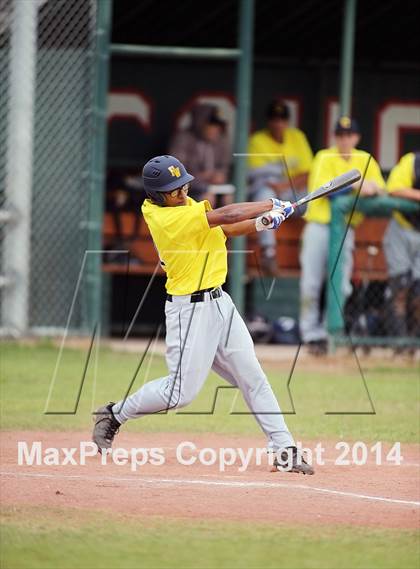 Thumbnail 2 in Flowing Wells @ Sahuaro photogallery.