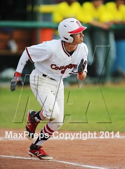 Thumbnail 3 in Flowing Wells @ Sahuaro photogallery.