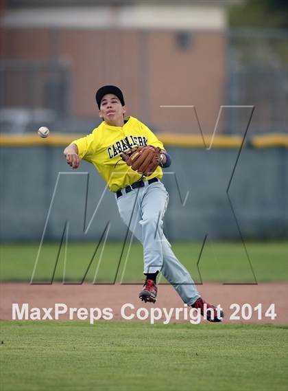 Thumbnail 1 in Flowing Wells @ Sahuaro photogallery.