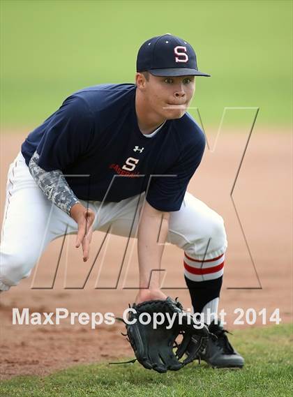 Thumbnail 1 in Flowing Wells @ Sahuaro photogallery.