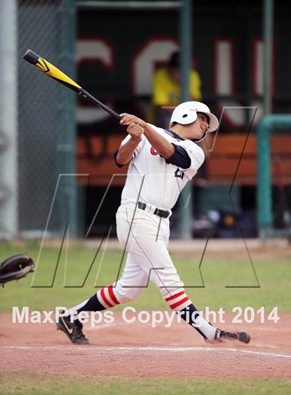 Thumbnail 3 in Flowing Wells @ Sahuaro photogallery.