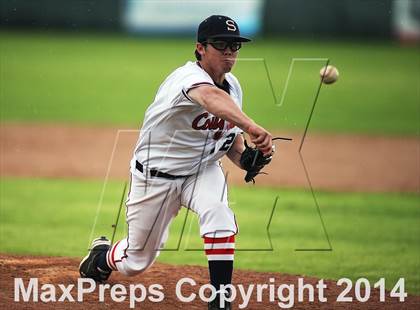 Thumbnail 3 in Flowing Wells @ Sahuaro photogallery.