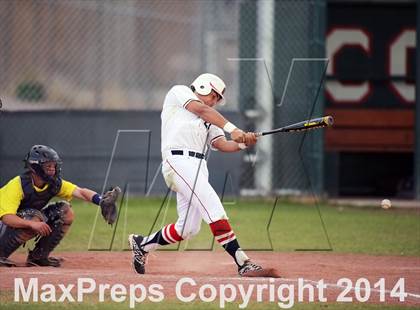 Thumbnail 3 in Flowing Wells @ Sahuaro photogallery.