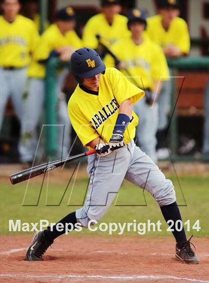 Thumbnail 2 in Flowing Wells @ Sahuaro photogallery.
