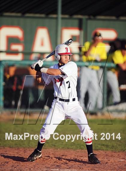 Thumbnail 3 in Flowing Wells @ Sahuaro photogallery.