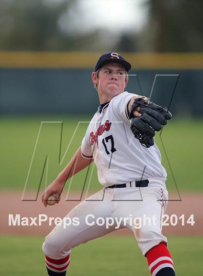 Thumbnail 3 in Flowing Wells @ Sahuaro photogallery.
