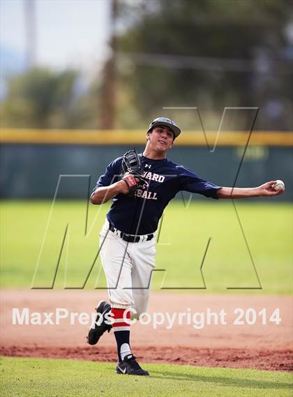 Thumbnail 2 in Flowing Wells @ Sahuaro photogallery.