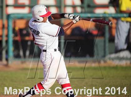 Thumbnail 3 in Flowing Wells @ Sahuaro photogallery.