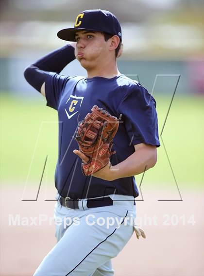 Thumbnail 1 in Flowing Wells @ Sahuaro photogallery.