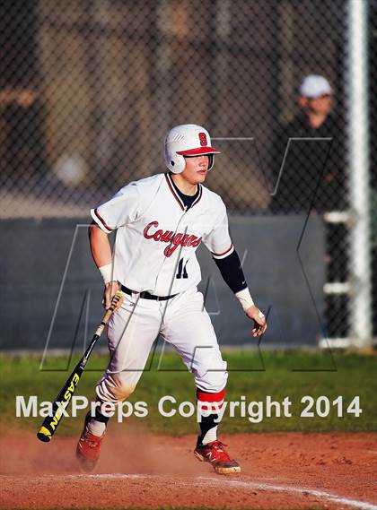Thumbnail 1 in Flowing Wells @ Sahuaro photogallery.