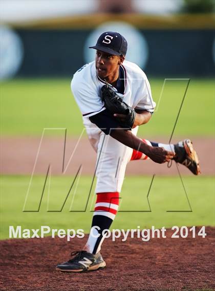 Thumbnail 1 in Flowing Wells @ Sahuaro photogallery.