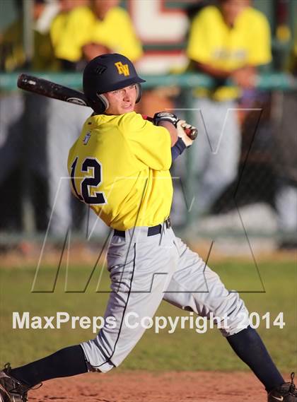 Thumbnail 2 in Flowing Wells @ Sahuaro photogallery.