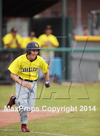 Thumbnail 1 in Flowing Wells @ Sahuaro photogallery.