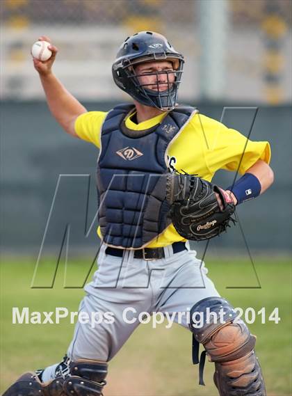 Thumbnail 3 in Flowing Wells @ Sahuaro photogallery.