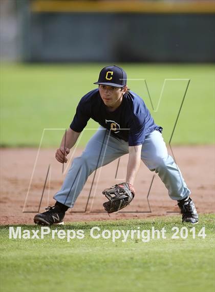 Thumbnail 1 in Flowing Wells @ Sahuaro photogallery.