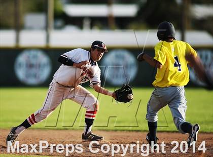 Thumbnail 2 in Flowing Wells @ Sahuaro photogallery.