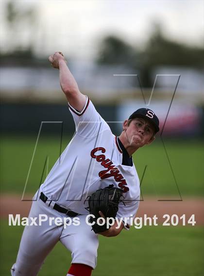 Thumbnail 1 in Flowing Wells @ Sahuaro photogallery.