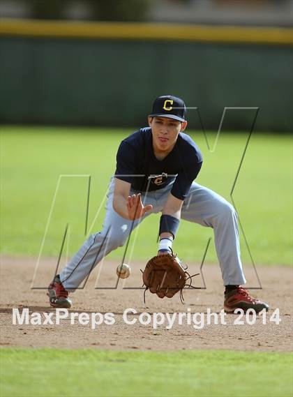 Thumbnail 3 in Flowing Wells @ Sahuaro photogallery.