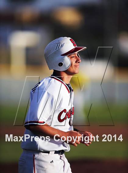 Thumbnail 2 in Flowing Wells @ Sahuaro photogallery.