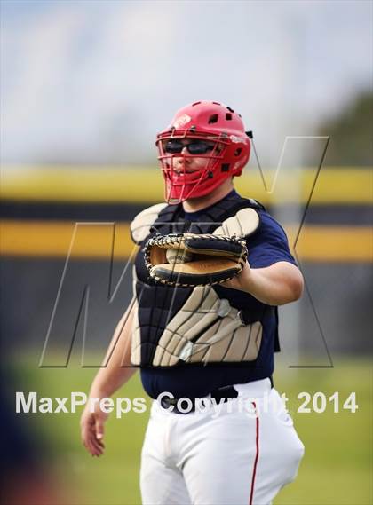 Thumbnail 3 in Flowing Wells @ Sahuaro photogallery.
