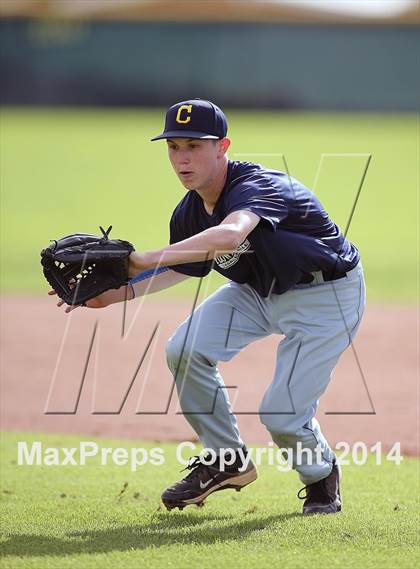 Thumbnail 2 in Flowing Wells @ Sahuaro photogallery.