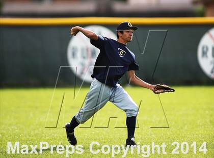 Thumbnail 2 in Flowing Wells @ Sahuaro photogallery.