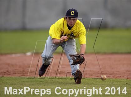 Thumbnail 2 in Flowing Wells @ Sahuaro photogallery.