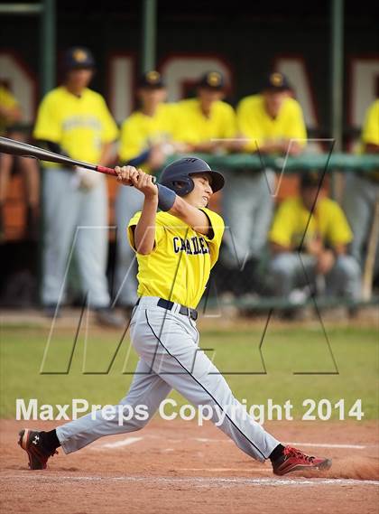 Thumbnail 1 in Flowing Wells @ Sahuaro photogallery.