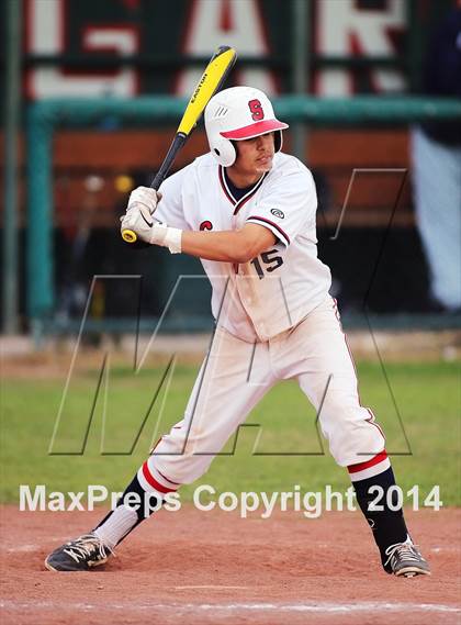 Thumbnail 3 in Flowing Wells @ Sahuaro photogallery.