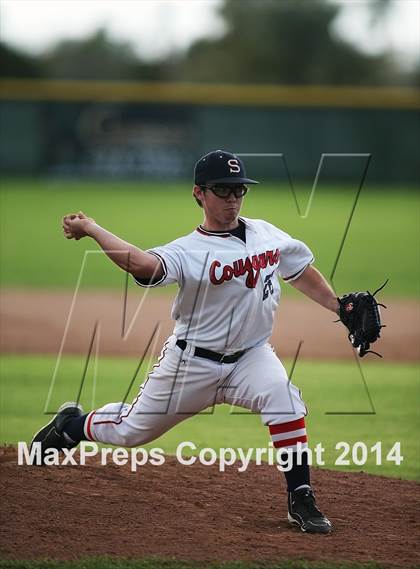 Thumbnail 1 in Flowing Wells @ Sahuaro photogallery.