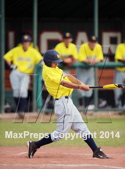 Thumbnail 2 in Flowing Wells @ Sahuaro photogallery.