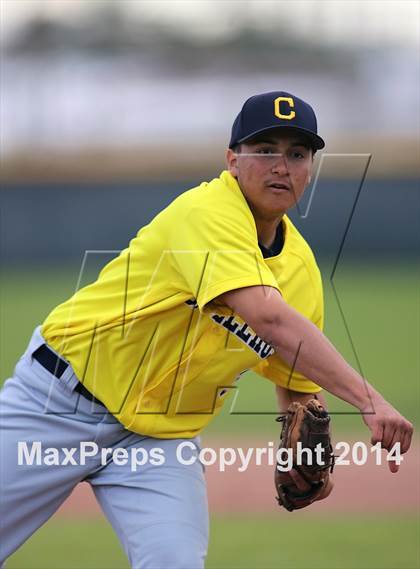 Thumbnail 2 in Flowing Wells @ Sahuaro photogallery.