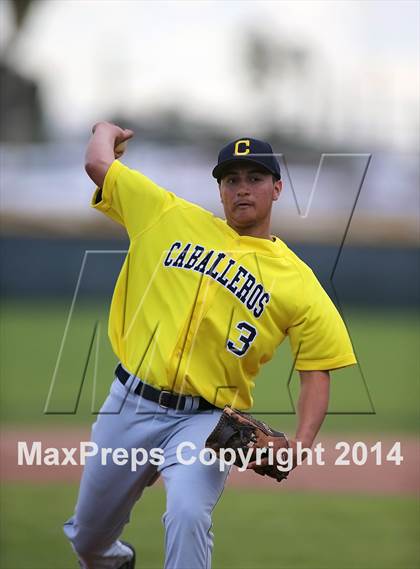 Thumbnail 3 in Flowing Wells @ Sahuaro photogallery.
