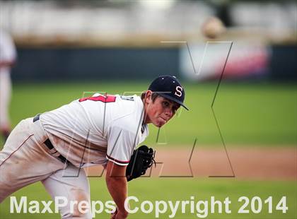Thumbnail 3 in Flowing Wells @ Sahuaro photogallery.