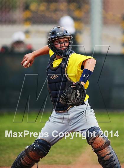 Thumbnail 3 in Flowing Wells @ Sahuaro photogallery.