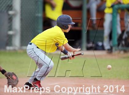 Thumbnail 2 in Flowing Wells @ Sahuaro photogallery.