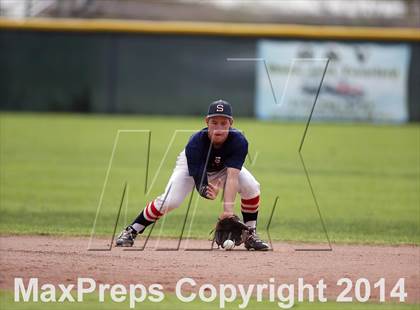 Thumbnail 1 in Flowing Wells @ Sahuaro photogallery.