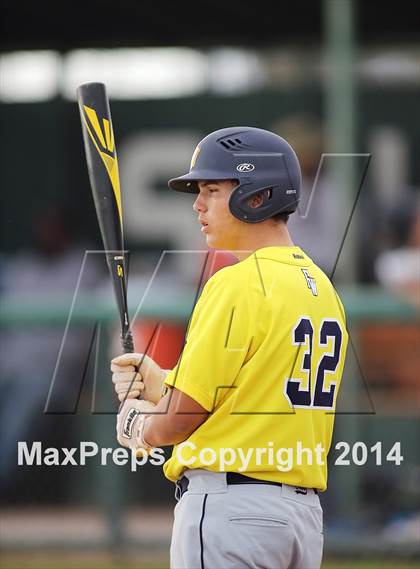 Thumbnail 2 in Flowing Wells @ Sahuaro photogallery.