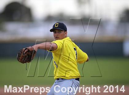Thumbnail 1 in Flowing Wells @ Sahuaro photogallery.