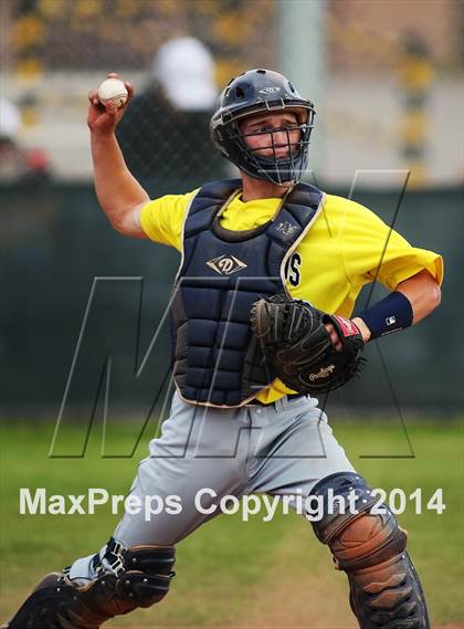 Thumbnail 1 in Flowing Wells @ Sahuaro photogallery.